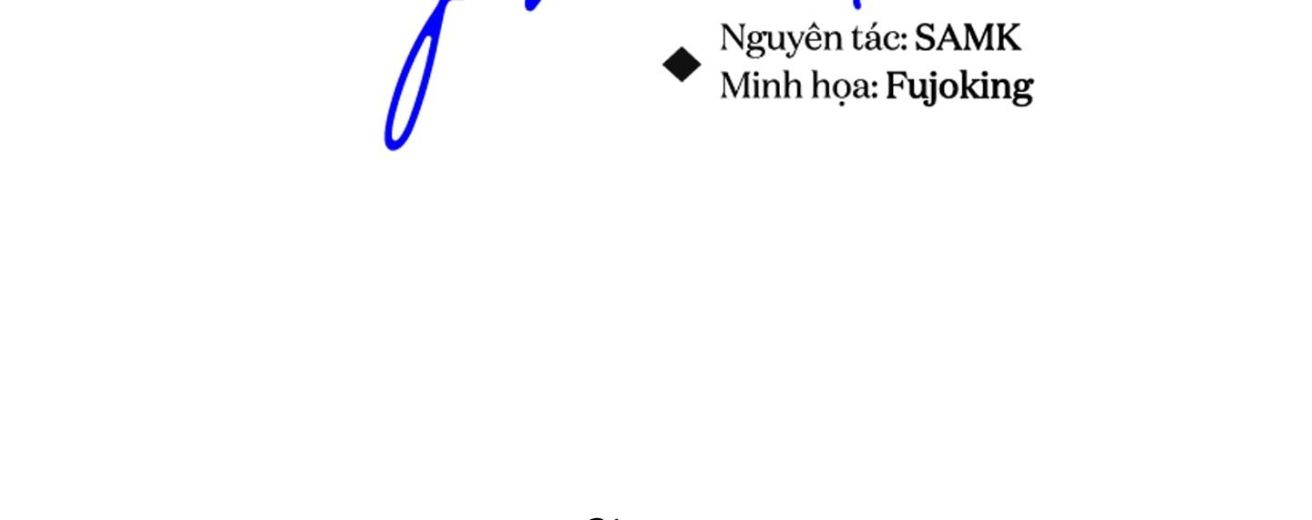 đọc truyện Phục Thù Chương 27 ảnh 27 tại Thiên Thai Truyện