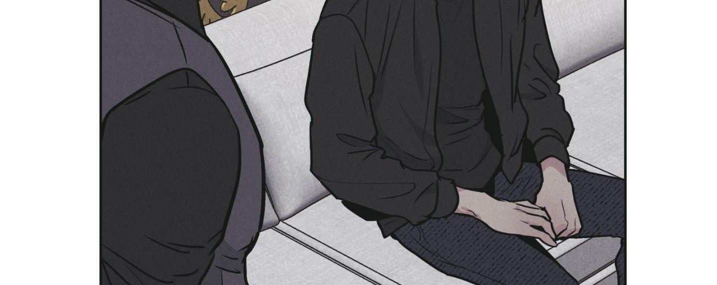 đọc truyện Phục Thù Chương 27 ảnh 252 tại Thiên Thai Truyện