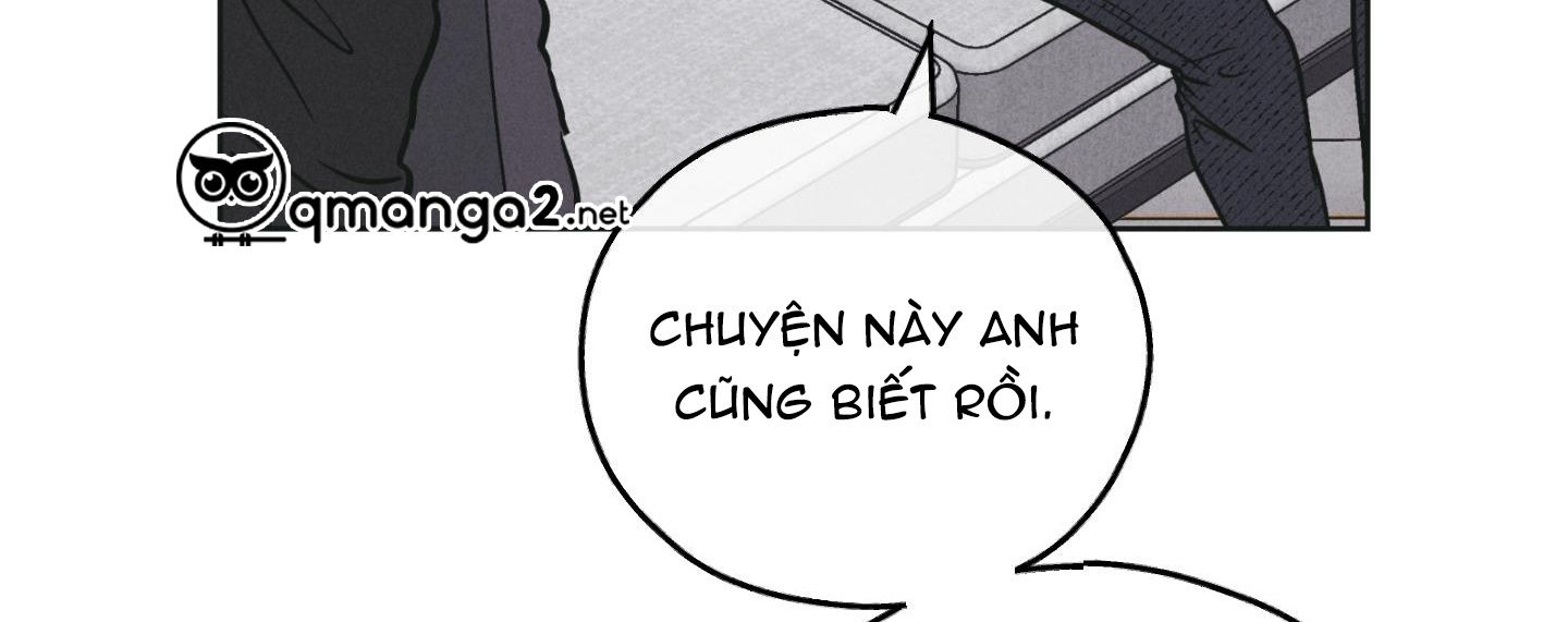 đọc truyện Phục Thù Chương 27 ảnh 253 tại Thiên Thai Truyện