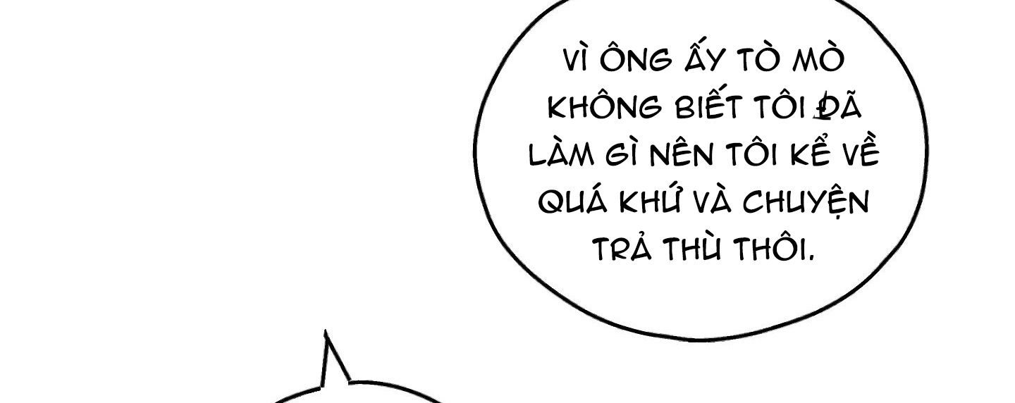 đọc truyện Phục Thù Chương 27 ảnh 254 tại Thiên Thai Truyện