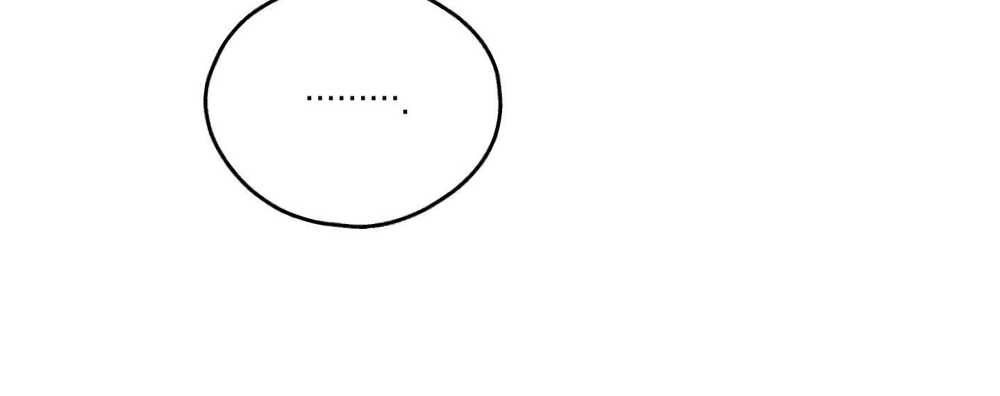 đọc truyện Phục Thù Chương 27 ảnh 255 tại Thiên Thai Truyện