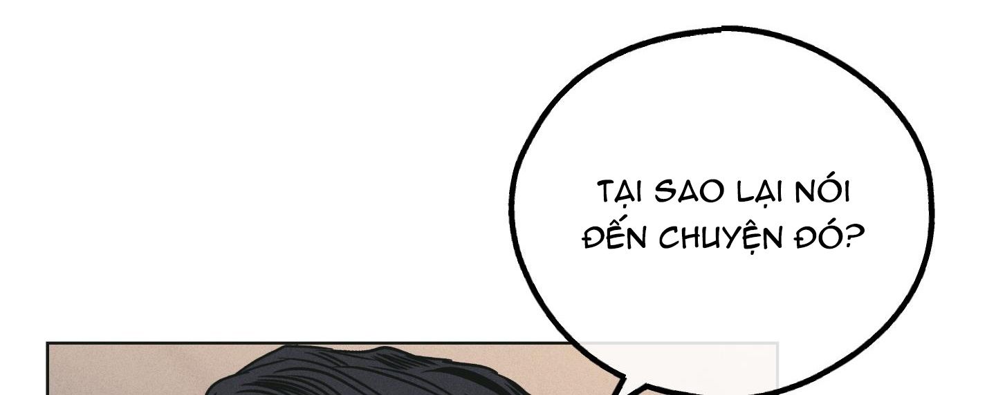 đọc truyện Phục Thù Chương 27 ảnh 256 tại Thiên Thai Truyện