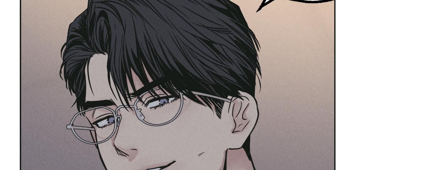 đọc truyện Phục Thù Chương 27 ảnh 257 tại Thiên Thai Truyện