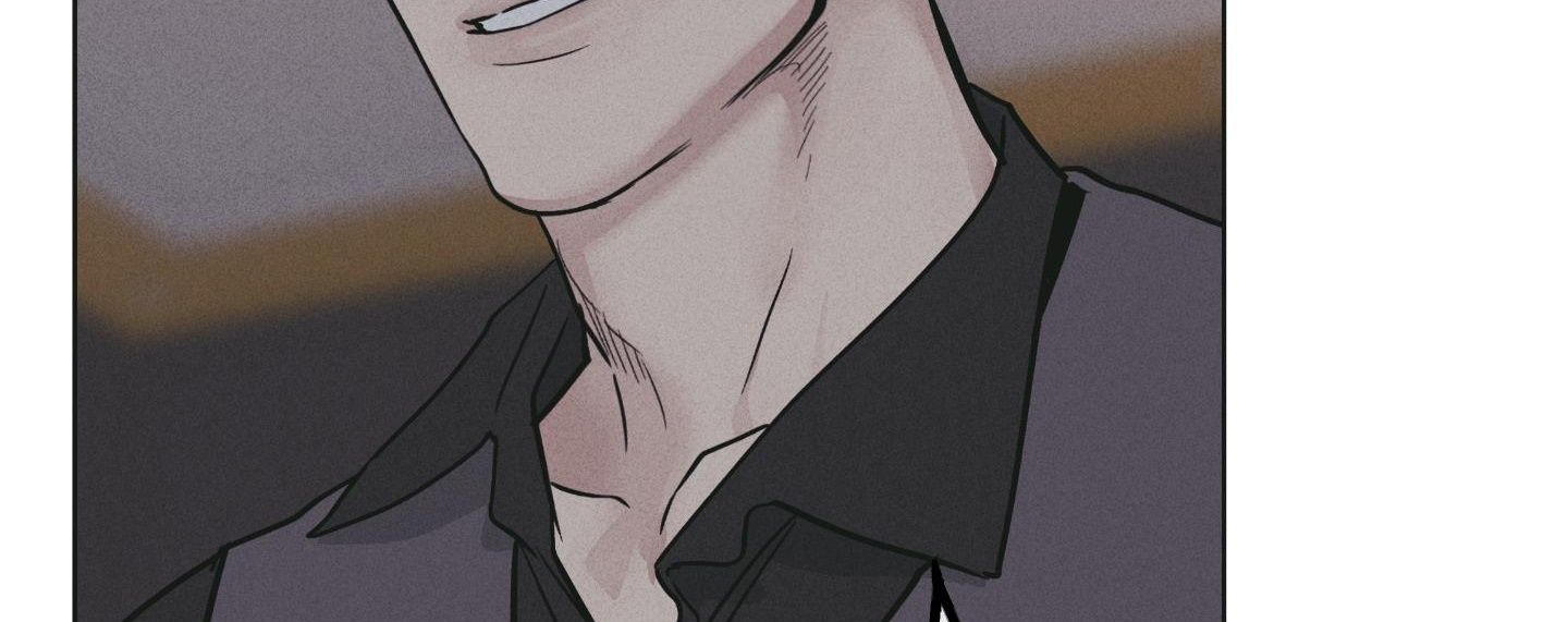 đọc truyện Phục Thù Chương 27 ảnh 258 tại Thiên Thai Truyện