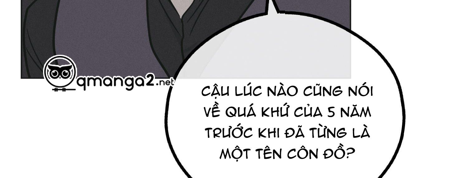 đọc truyện Phục Thù Chương 27 ảnh 259 tại Thiên Thai Truyện