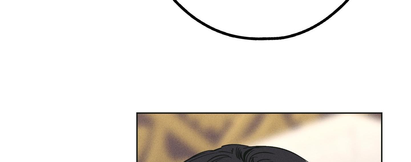 đọc truyện Phục Thù Chương 27 ảnh 260 tại Thiên Thai Truyện