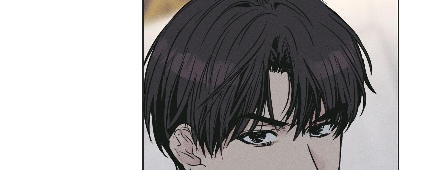 đọc truyện Phục Thù Chương 27 ảnh 261 tại Thiên Thai Truyện