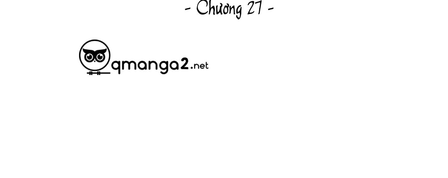 đọc truyện Phục Thù Chương 27 ảnh 28 tại Thiên Thai Truyện