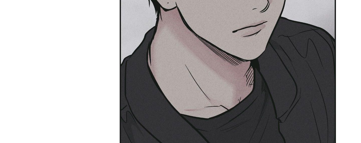 đọc truyện Phục Thù Chương 27 ảnh 262 tại Thiên Thai Truyện