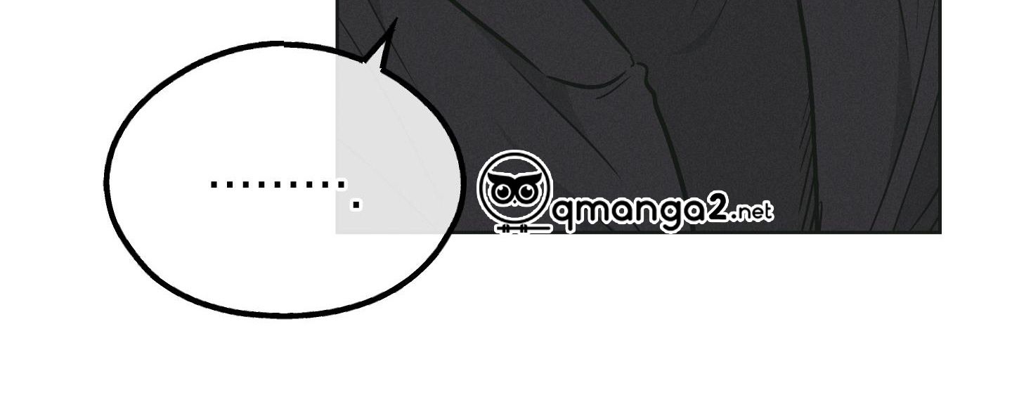 đọc truyện Phục Thù Chương 27 ảnh 263 tại Thiên Thai Truyện