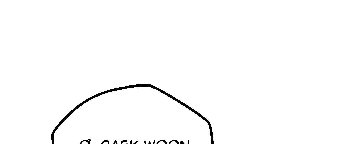 đọc truyện Phục Thù Chương 27 ảnh 264 tại Thiên Thai Truyện