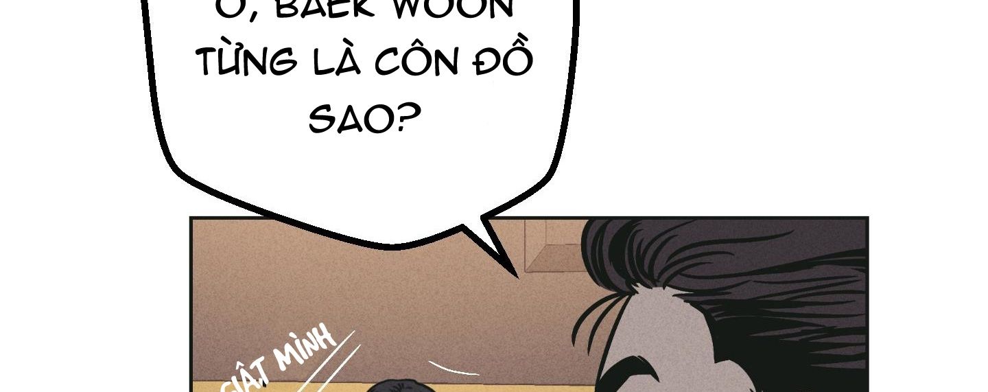 đọc truyện Phục Thù Chương 27 ảnh 265 tại Thiên Thai Truyện