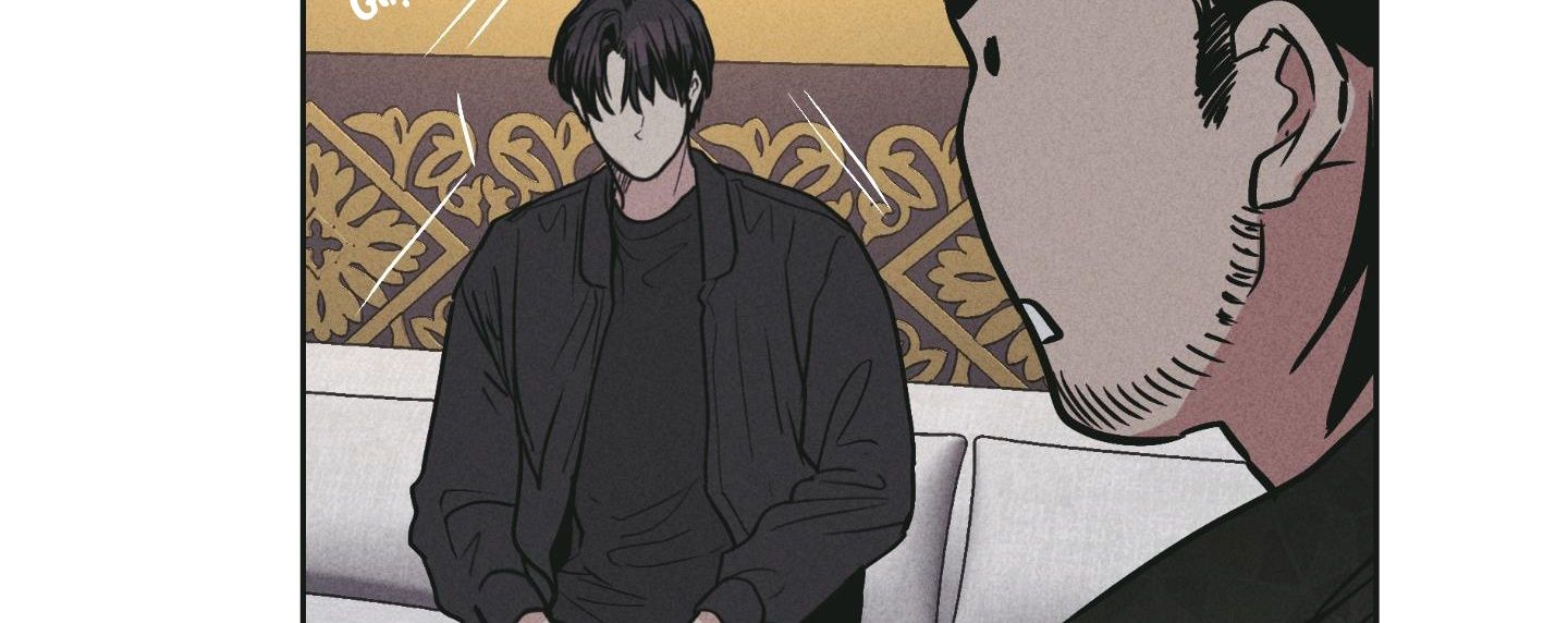 đọc truyện Phục Thù Chương 27 ảnh 266 tại Thiên Thai Truyện