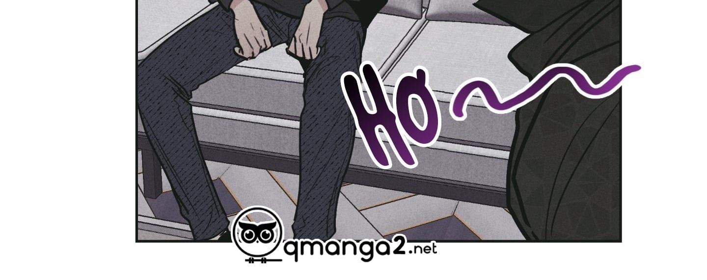 đọc truyện Phục Thù Chương 27 ảnh 267 tại Thiên Thai Truyện