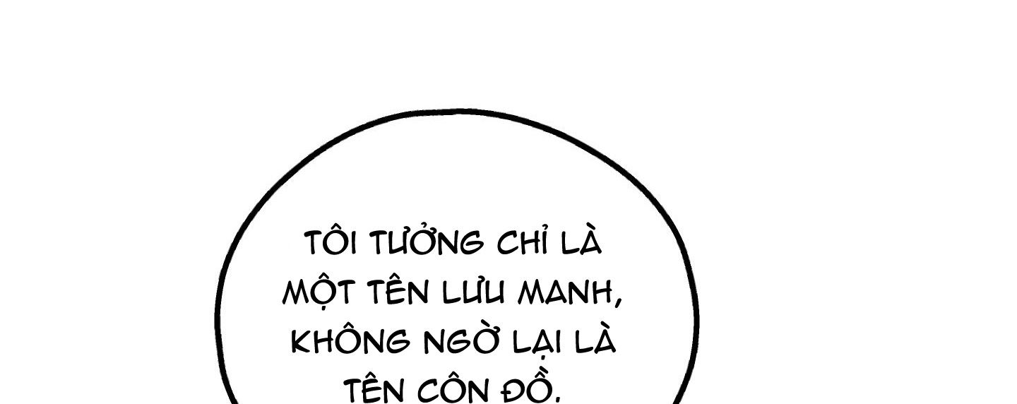 đọc truyện Phục Thù Chương 27 ảnh 268 tại Thiên Thai Truyện