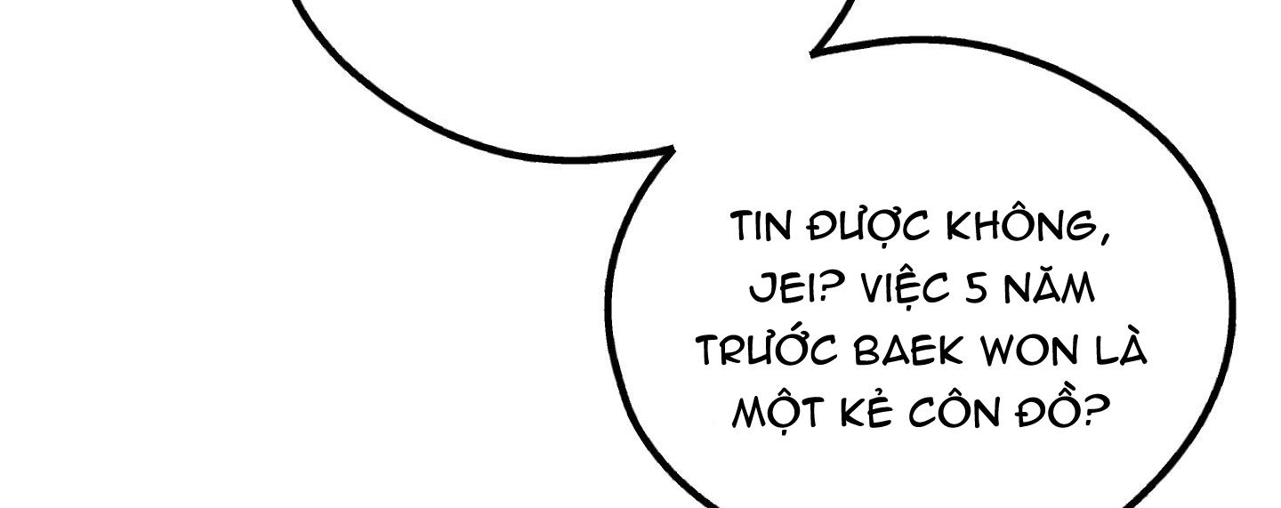 đọc truyện Phục Thù Chương 27 ảnh 269 tại Thiên Thai Truyện