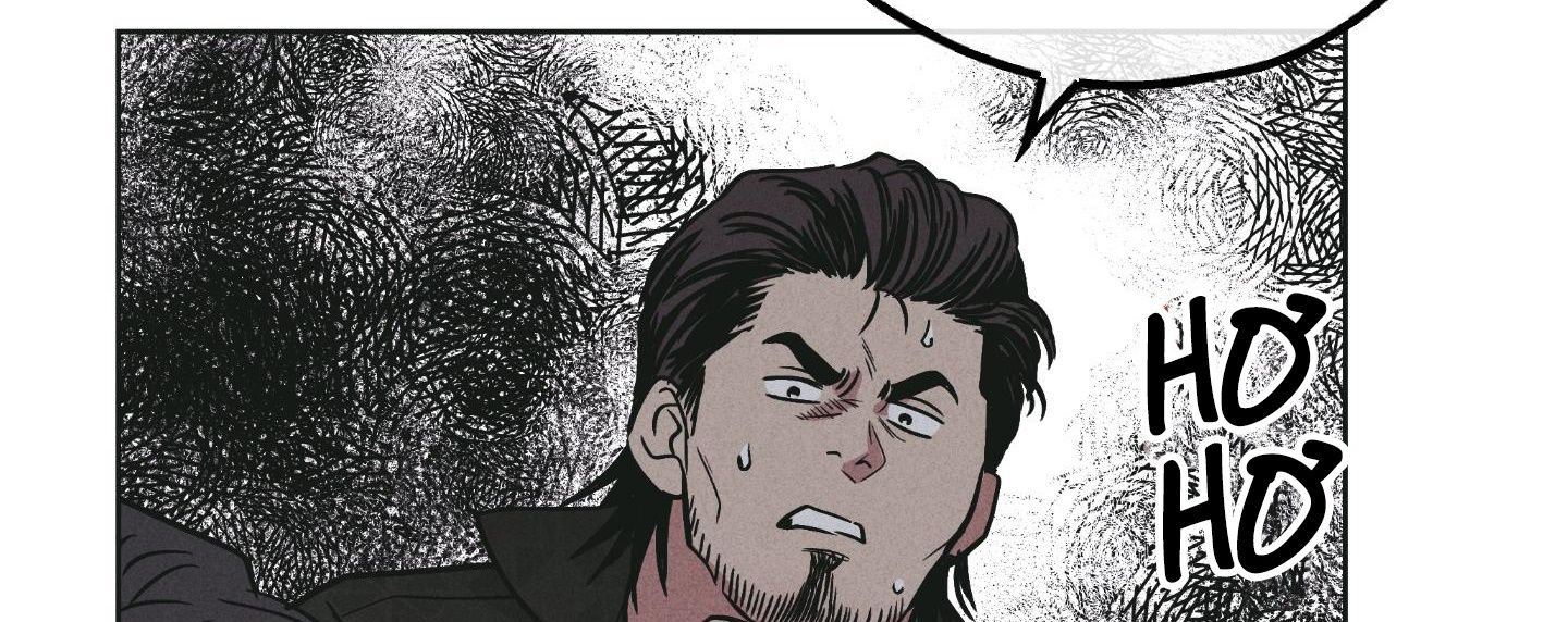 đọc truyện Phục Thù Chương 27 ảnh 270 tại Thiên Thai Truyện