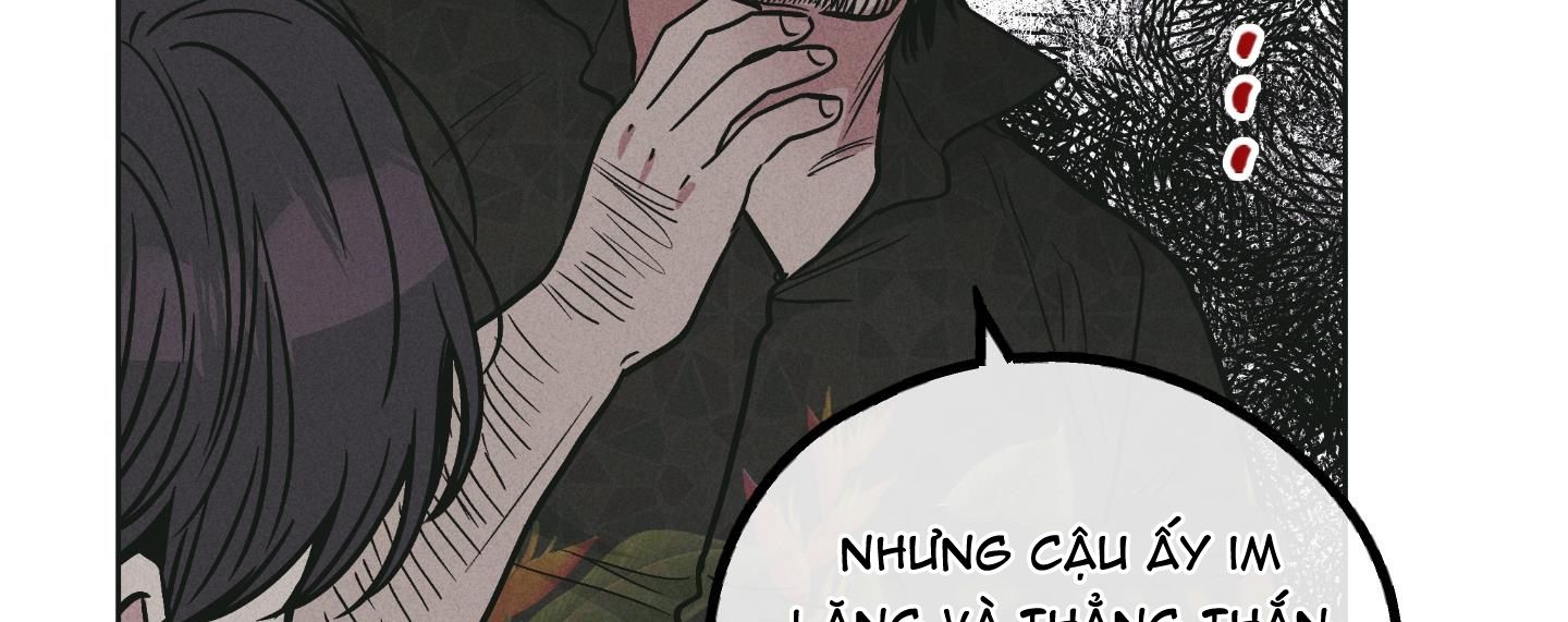 đọc truyện Phục Thù Chương 27 ảnh 271 tại Thiên Thai Truyện