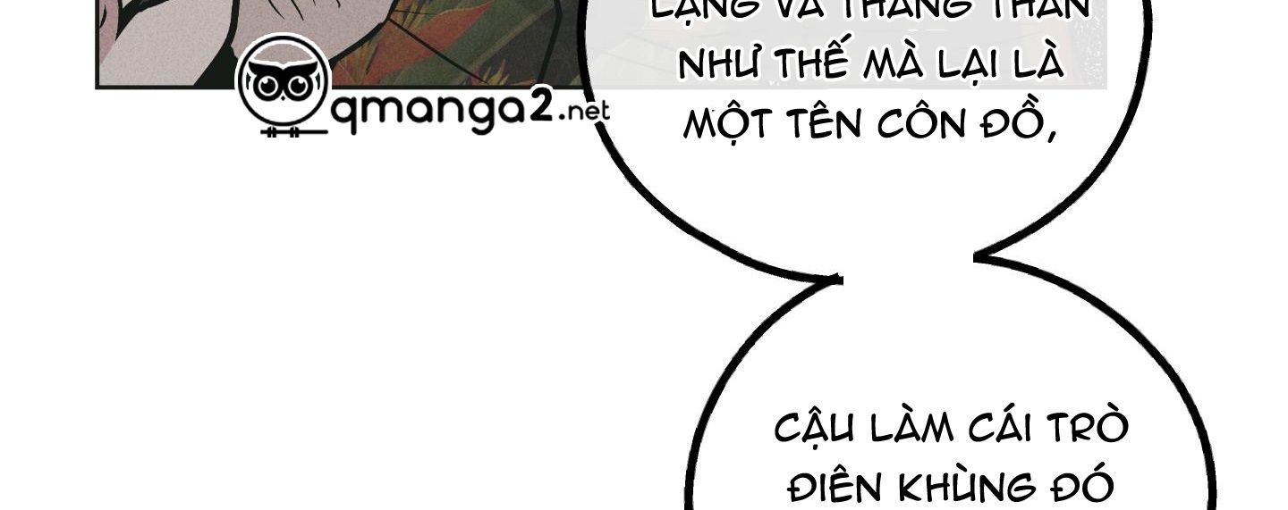 đọc truyện Phục Thù Chương 27 ảnh 272 tại Thiên Thai Truyện