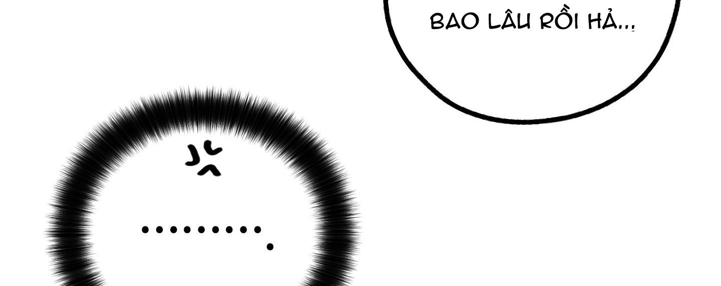 đọc truyện Phục Thù Chương 27 ảnh 273 tại Thiên Thai Truyện