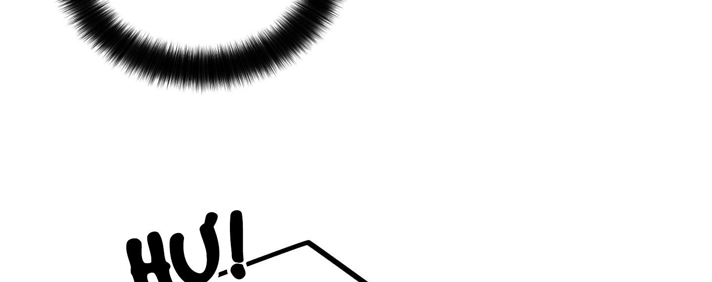 đọc truyện Phục Thù Chương 27 ảnh 274 tại Thiên Thai Truyện