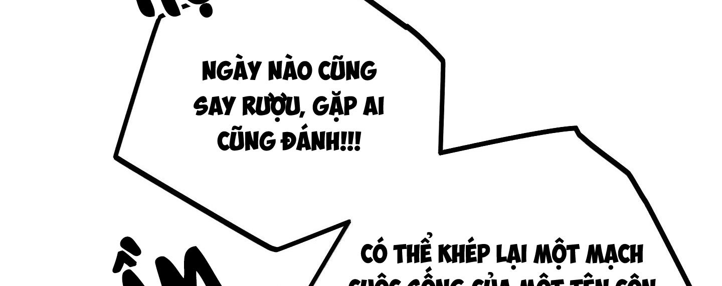 đọc truyện Phục Thù Chương 27 ảnh 275 tại Thiên Thai Truyện