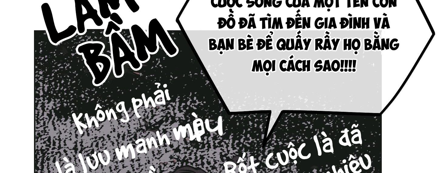 đọc truyện Phục Thù Chương 27 ảnh 276 tại Thiên Thai Truyện