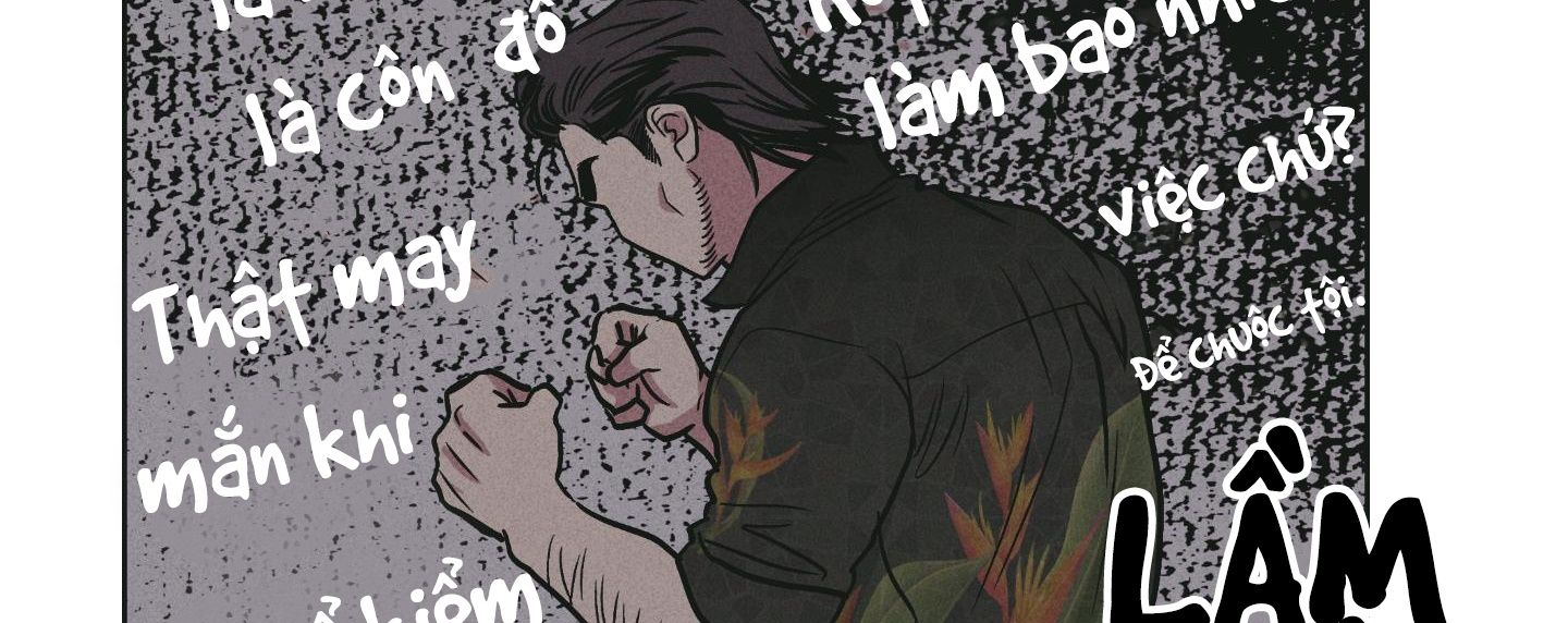 đọc truyện Phục Thù Chương 27 ảnh 277 tại Thiên Thai Truyện