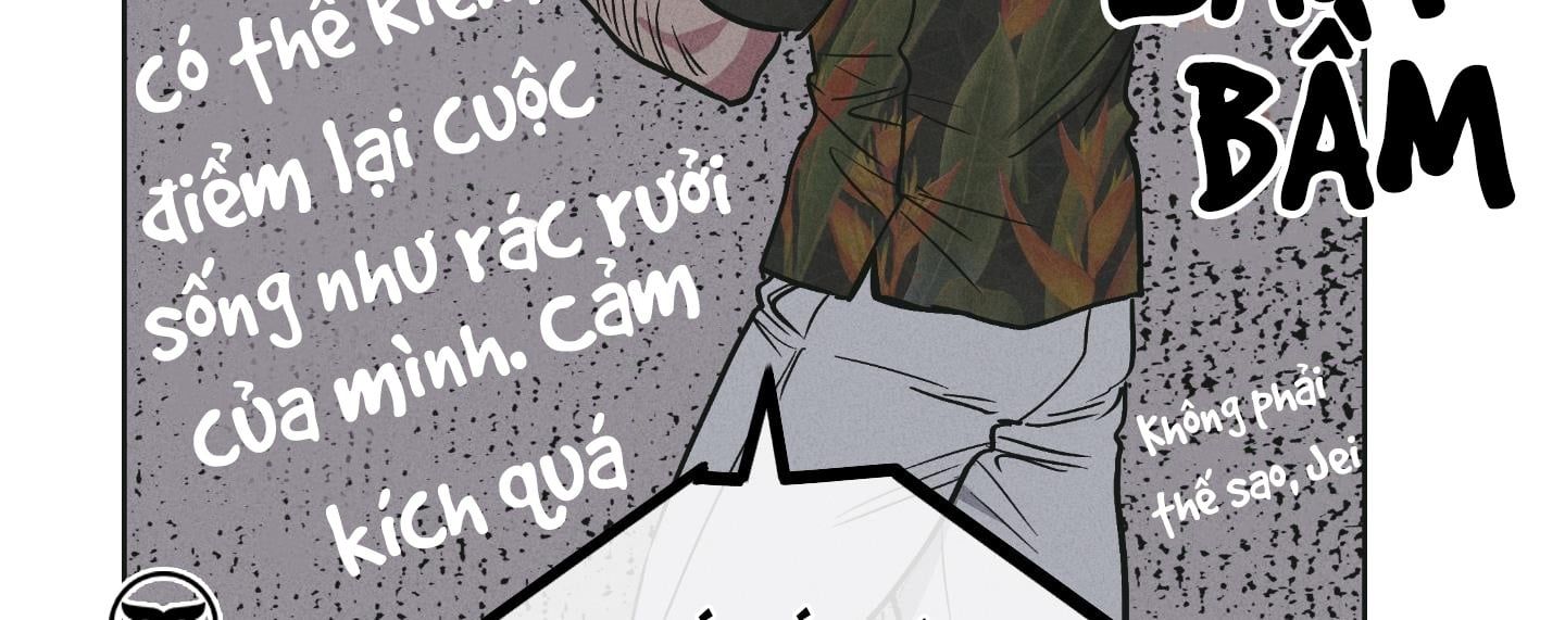 đọc truyện Phục Thù Chương 27 ảnh 278 tại Thiên Thai Truyện