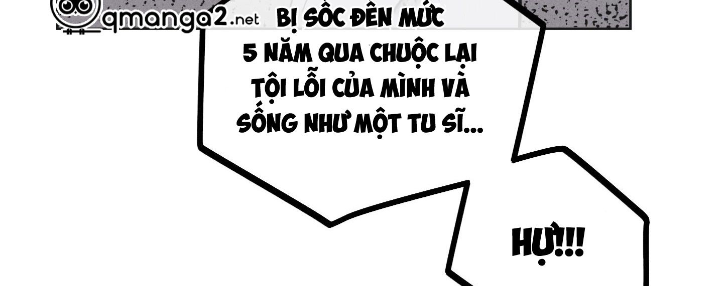 đọc truyện Phục Thù Chương 27 ảnh 279 tại Thiên Thai Truyện