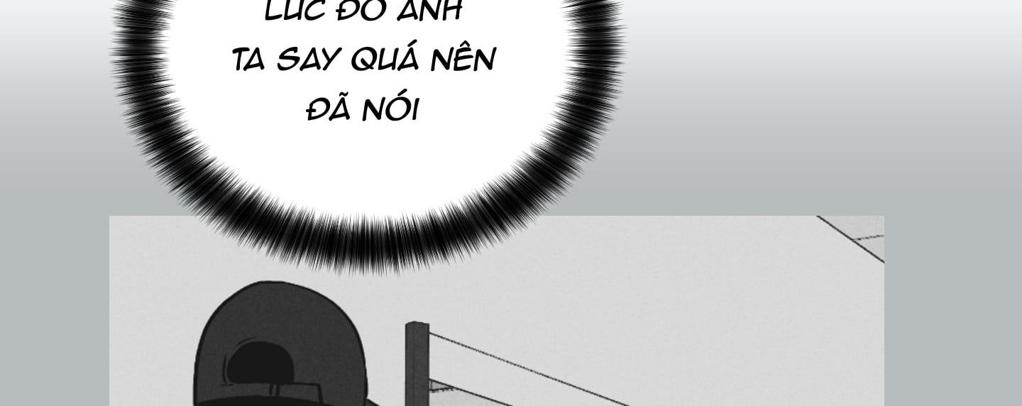 đọc truyện Phục Thù Chương 27 ảnh 30 tại Thiên Thai Truyện