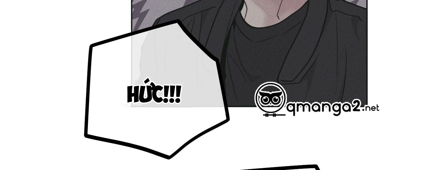 đọc truyện Phục Thù Chương 27 ảnh 282 tại Thiên Thai Truyện