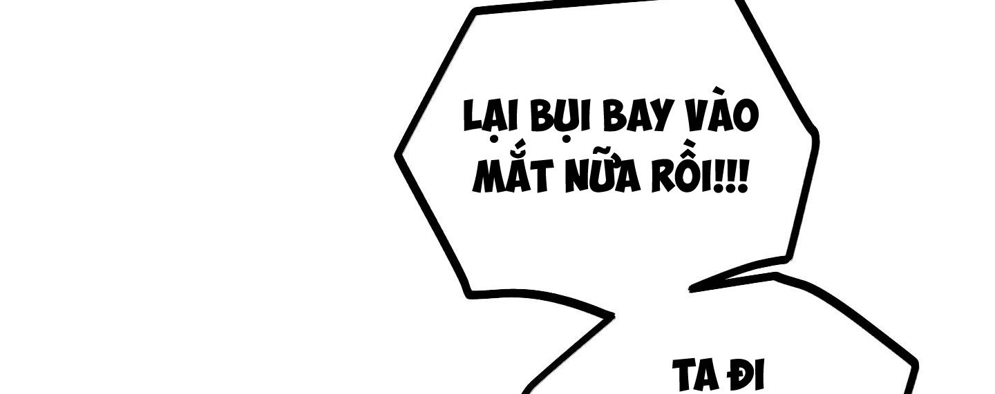 đọc truyện Phục Thù Chương 27 ảnh 283 tại Thiên Thai Truyện