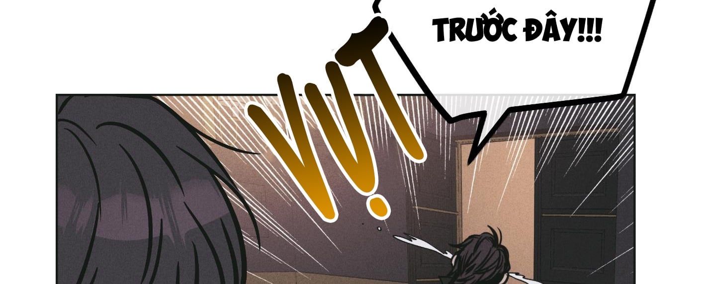 đọc truyện Phục Thù Chương 27 ảnh 284 tại Thiên Thai Truyện