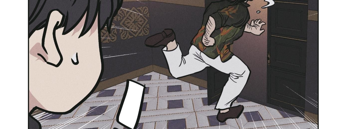 đọc truyện Phục Thù Chương 27 ảnh 285 tại Thiên Thai Truyện