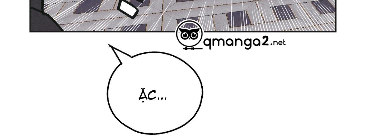 đọc truyện Phục Thù Chương 27 ảnh 286 tại Thiên Thai Truyện