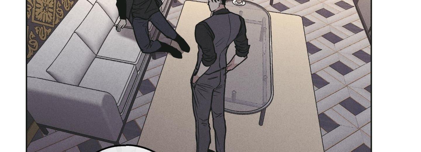 đọc truyện Phục Thù Chương 27 ảnh 289 tại Thiên Thai Truyện