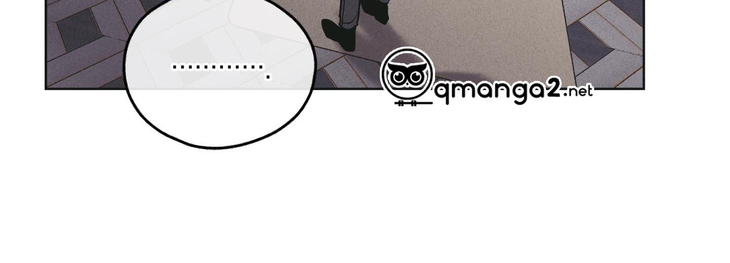 đọc truyện Phục Thù Chương 27 ảnh 290 tại Thiên Thai Truyện