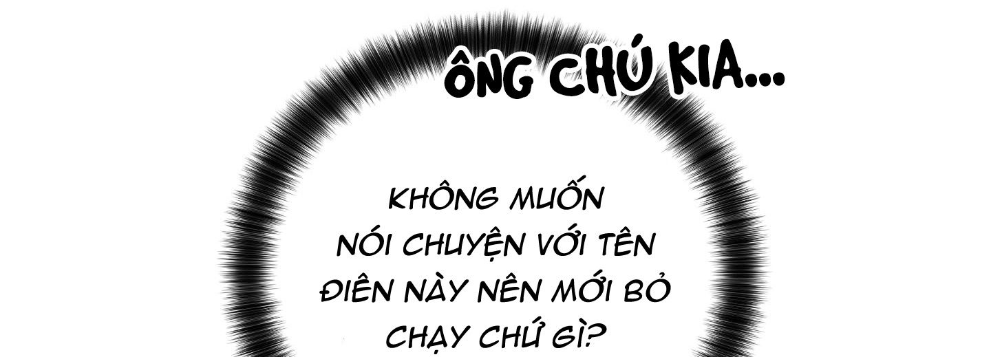 đọc truyện Phục Thù Chương 27 ảnh 291 tại Thiên Thai Truyện