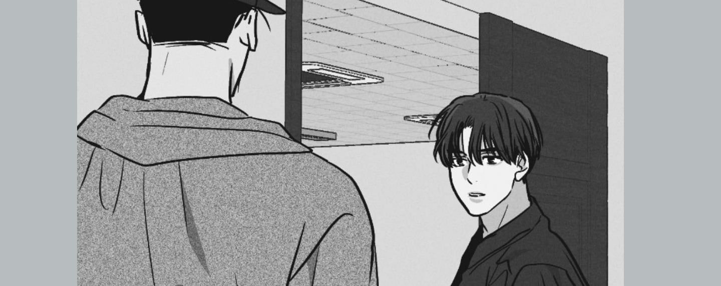 đọc truyện Phục Thù Chương 27 ảnh 31 tại Thiên Thai Truyện