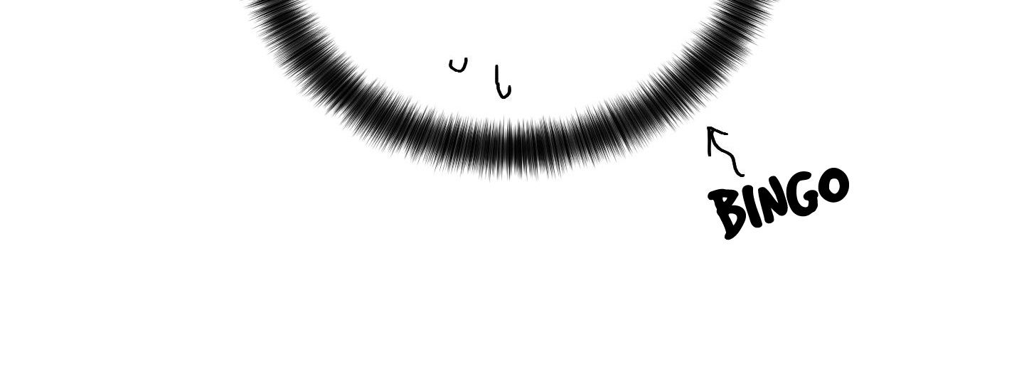 đọc truyện Phục Thù Chương 27 ảnh 292 tại Thiên Thai Truyện