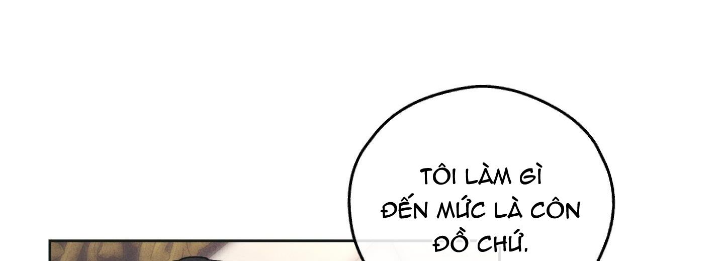 đọc truyện Phục Thù Chương 27 ảnh 293 tại Thiên Thai Truyện