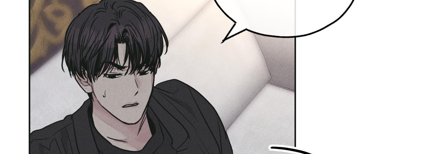 đọc truyện Phục Thù Chương 27 ảnh 294 tại Thiên Thai Truyện