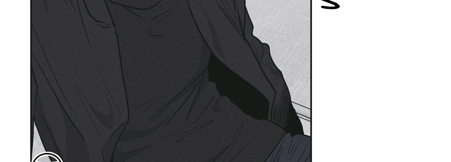 đọc truyện Phục Thù Chương 27 ảnh 295 tại Thiên Thai Truyện