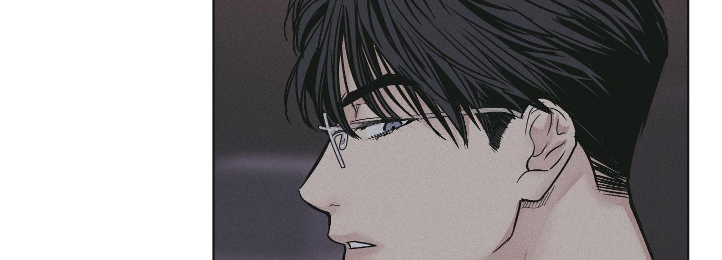 đọc truyện Phục Thù Chương 27 ảnh 298 tại Thiên Thai Truyện