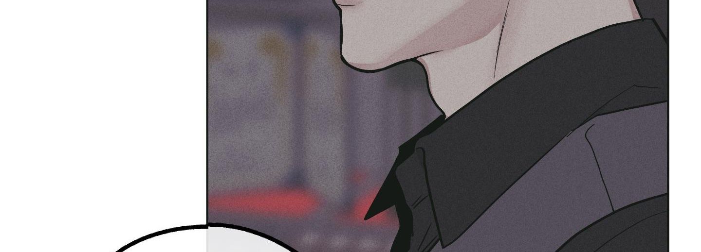 đọc truyện Phục Thù Chương 27 ảnh 299 tại Thiên Thai Truyện