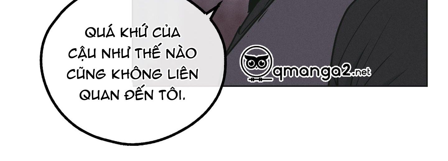 đọc truyện Phục Thù Chương 27 ảnh 300 tại Thiên Thai Truyện