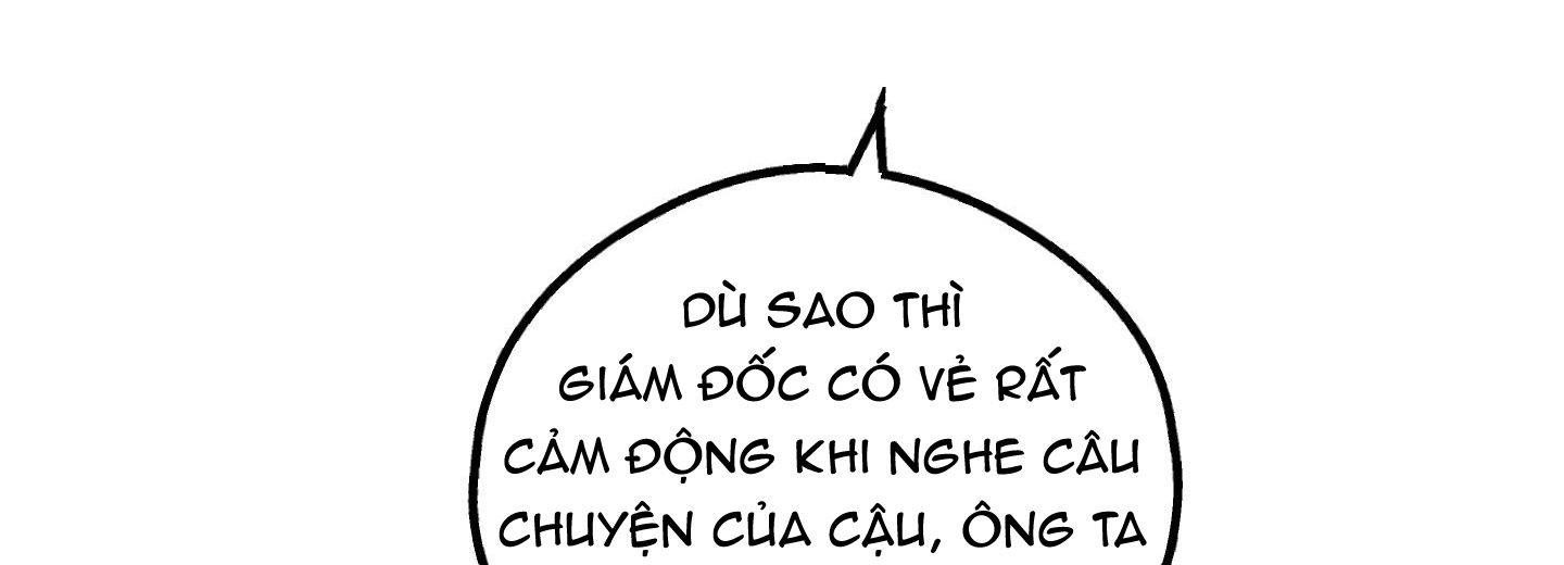 đọc truyện Phục Thù Chương 27 ảnh 301 tại Thiên Thai Truyện