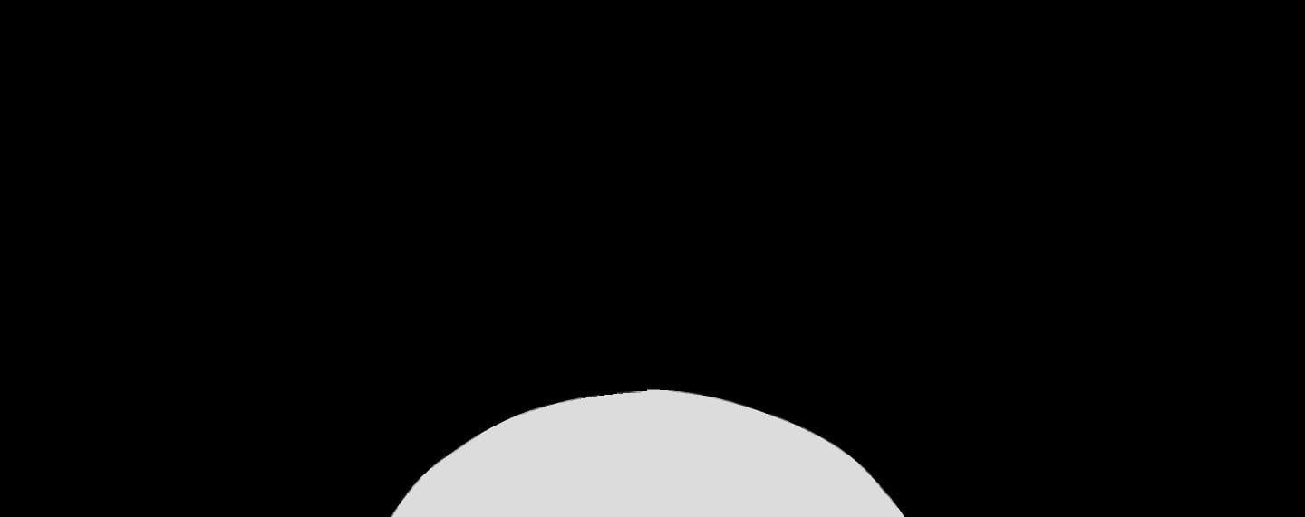 đọc truyện Phục Thù Chương 27 ảnh 5 tại Thiên Thai Truyện