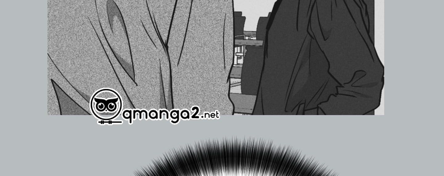 đọc truyện Phục Thù Chương 27 ảnh 32 tại Thiên Thai Truyện